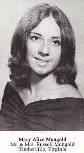 Just learned that Mona, widow of Whitney Jones passed away recently. Sad  too, that Annie Owen, a successor to Whitney has also passed away.