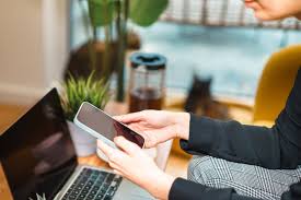 Major Mobile Network Outage Disrupts Services Across Bulgaria -  Novinite.com - Sofia News Agency