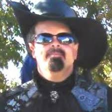 Steven Bart (sbart1776)