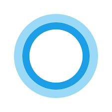 Cracks And Keys Cortana App Android Apps Virtual Assistant