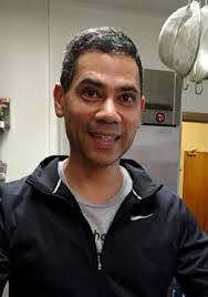 Jim Boynton's Instagram, Twitter & Facebook