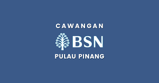 1 cawangan wp kuala lumpur pengarah. Cawangan Bank Islam Di Penang