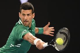 This season, he made prize money of $1,170,678 in single and $104,562 in doubles. Fvjqdkgr89lgpm