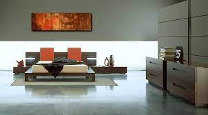Please follow and like us: Beautiful And Relaxing Asian Style Furniture Design Styles Of Interior Design