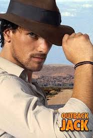 Outback Jack Season 1