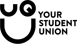 An example of a cover letter for a medical assistant. Job Preparation University Of Queensland Union Employment Help