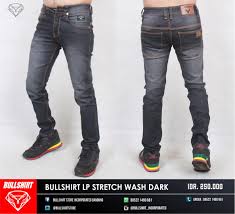 We did not find results for: Warung Celana Bandung Home Facebook