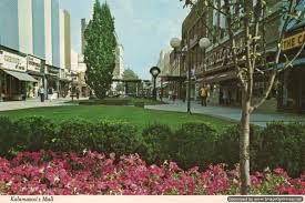 Http Www Migenweb Org Kalamazoo Images Mall1974 Jpg