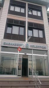 Address of basaksehir evlendirme dairesi, submit your review or ask any question, search nearby places on map. Basaksehir Belediyesi Bahcesehir Ek Hizmet Binasi Basaksehir