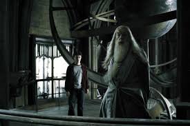 Ganhe pontos e aumente o poder da sua magia para enfrentar o príncipe mestiço. Critica Harry Potter E O Enigma Do Principe Plano Critico