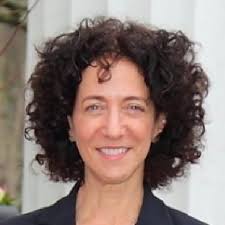 The Sudbury Foundation — The Sudbury Foundation