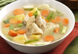 Pilihan resep sarapan pagi ini praktis dibuat meski waktumu terbatas. Inilah 3 Menu Sarapan Pagi Yang Praktis Dan Sehat Sangpengajar Com