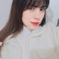 100+ "Mélissa Torre" profiles