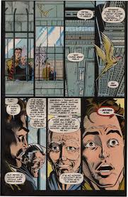 Amazing Spider-Man (Vol. 1) (Page 18 of 38) [in Comics & Books > Core  Titles] @ SpiderFan.org