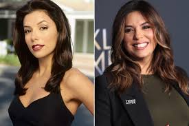 The official twitter for abc's #desperatehousewives. Desperate Housewies Cast Where Are They Now People Com