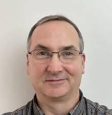 Dose anyone know of any AA meetings for women in East Windsor