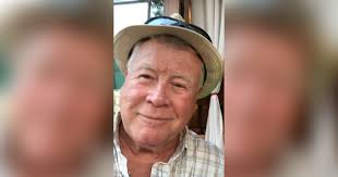 Obituary for William M. Medina