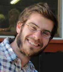 Truck driver pleads not guilty in crash that killed Naples teacher