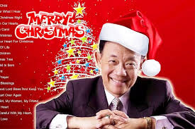 Check spelling or type a new query. The Story Behind Jose Mari Chan S Inspiring Christmas In Our Hearts Philstar Com