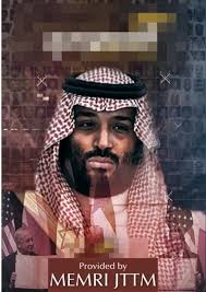 Resumen del fin de semana del Proyecto Supervisión a la Amenaza Terrorista  y Yihad (PSATY)