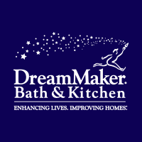 The dreammaker bath & kitchen franchise is currently not available on america's best franchises. Dreammaker Bath Kitchen Linkedin
