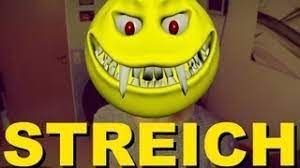 6 food pranks lustige streiche für freunde pranks zum nachmachen diys für zuhause diy kids polterabend spiele unsere top 25 für mehr spaß am polterabend lustige streiche mit hanni und nanni hanni und nanni bd11 1 audio cd frech und fies die 40 besten streiche life hacks videos 10 diy sommer sachen für die schule lustiger hochzeits streich neuverheiratetes paar erlebt 1april 2020. 10 Gemeine Streiche Fur Zuhause D Youtube