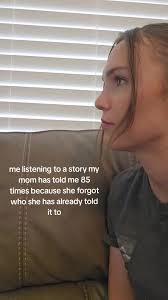 it's almost a daily occurence