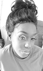 Obituary for Patrice Seymour