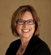 Board of Directors & Head Start Policy Council — Bauer Family Resources