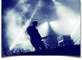 How To Become A Professional Musician