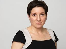 Stribling Insiders: Gina Castellano