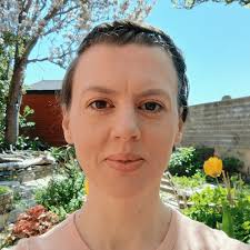 Euan and Neil want to improve your knowledge and skills