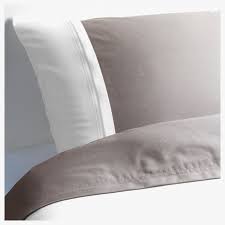 200 Housse De Rangement Sous Vide Carrefour Check More At Https Southfloridasalon Com 55 Housse De Rangement Sous Vid Ikea Quilt Cover Ikea Quilt Quilt Cover