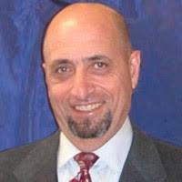 Gregory Schaefer Email & Phone Number