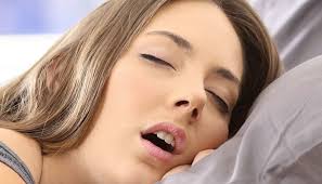 While drooling might seem remember that babies still have not learned how to adequately control drooling. How To Stop Drooling The 7 Best Ways And Why It Happens