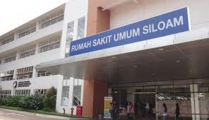 We did not find results for: Rs Siloam Berkomitmen Untuk Layani Peserta Bpjs Kesehatan