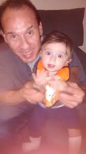 Timothy Herrera Obituary (1965