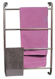 Knight Door Hanger With 4 Towel Bar Chrome Over The Door Rack Shelf Storage 7013 Over Door Towel Rail Towel Rail Wall Mounted Towel Rail