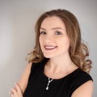 200+ "Jen Johns" profiles