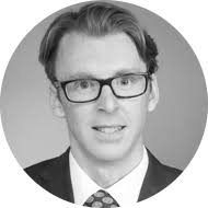 Oakland State of the Market in Oakland