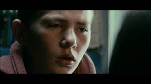 Kisses (2008): Where to Watch and Stream Online