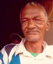 The funeral service of the late Christo Davids Viewing 07:30am to 08:30 @  02 Azalea court Service 09:00am to 10:00am @ New Apostolic Church Earth  burial @ Ocean view cemetry