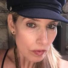 Geri Lynn's Instagram, Twitter & Facebook