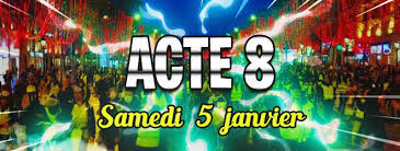 50.000 gilets jaunes sillonnent la france le 5 janvier 2019. Gj Acte 8 Samedi 5 Janvier Le Club De Mediapart