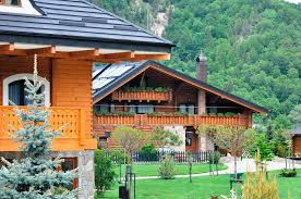 Găsiți și rezervați oferte la cele mai bune cabane din bucovina, românia! OfertÄ PaÈte 2021 Pensiunea Varvara De Bucovina