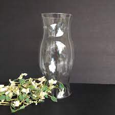 Hurricane Candle Etsy