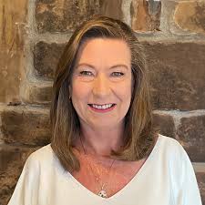 Karen Oneal's Instagram, Twitter & Facebook