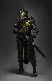 We believe in helping you find the product that is right for you. Black And Gold Vladimir Buchyk On Artstation At Https Www Artstation Com Artwork Gxbmb1 Fantasy Armor Dark Fantasy Art Black Armor
