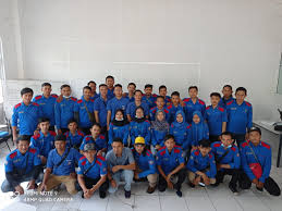 Đọc tin công ty pou yuen trên trang vietbao.vn. Obrolan Pt Pou Yuen Indonesia Home Facebook