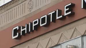 Find june 2021 coupon codes for chipotle at retailmenot. 5rn5pzre31jwqm